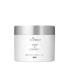 SkinMedica® Even & Correct Brightening Treatment Pads
