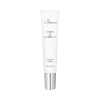 SkinMedica® Even & Correct Dark Spot Cream