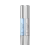 SkinMedica® HA5® Smooth and Plump Lip System