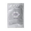 SkinMedica® Instant Bright Eye Mask (6 sets)
