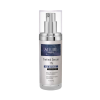 Tretinol Serum 1%