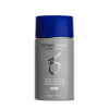 ZO Skin Health Sheer Fluid Tint Broad Spectrum SPF 45