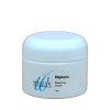 Kligman's Formula 1 oz