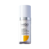 WiQo® Advanced Wrinkle and Pore Perfecting Cream