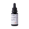WiQo® Tone Beautifying Topical Serum for Face and Body