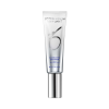 ZO Skin Health Illuminating AOX Serum