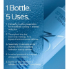 ZO Skin Health Soothing Hydro Mist