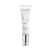 ZO® SKIN HEALTH 10% VITAMIN C SELF-ACTIVATING