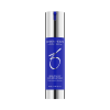 ZO® SKIN HEALTH BRIGHTALIVE®