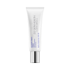 ZO Skin Health Eye Brightening Crème