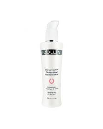 G.M. Collin® Sensiderm Cleansing Milk