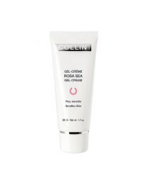 G.M. Collin® Rosa Sea Gel-Cream