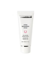 G.M. Collin® Sensiderm Cream