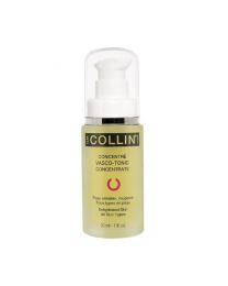 G.M. Collin® Vasco-Tonic Concentrate