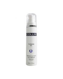 G.M. Collin® PURACNE Gel