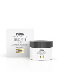 Isdinceutics Glicoisdin® 8 Soft