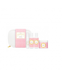  Isdinceutics Hyaluronic Booster 30 Ampoules