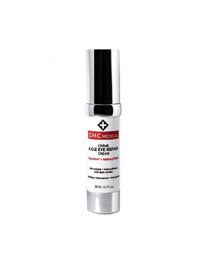GMC Medical® A.G.E Eye Repair Cream
