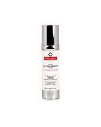 GMC Medical® A.G.E Skin Defence Cream