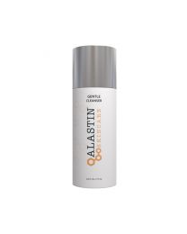 ALASTIN Skincare® Gentle Cleanser
