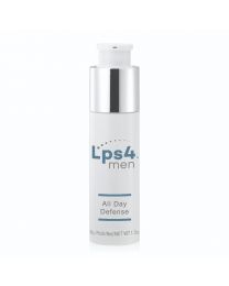 LPS4MEN™ All Day Defense