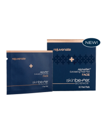 skinbetter-science-alpharet-exfoliating-peel-pads