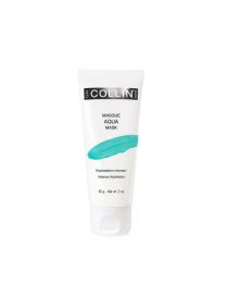 G.M. Collin® Aqua Mask