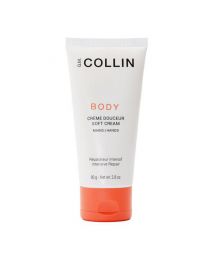 G.M. Collin® Soft Hand Cream