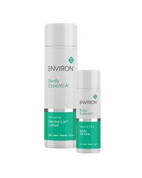 Environ® Body Kit - Forte