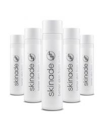 Skinade - 30 day supply