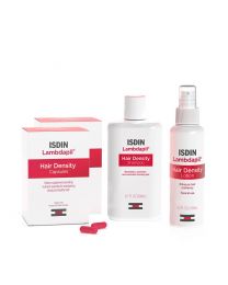 ISDIN Lambdapil Hair Kit
