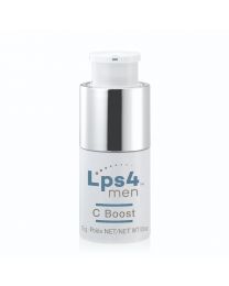 LPS4MEN™ C Boost