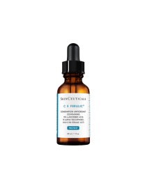 SkinCeuticals C E Ferulic®
