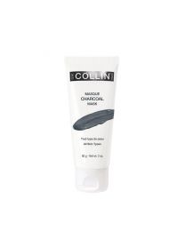 G.M. Collin® Charcoal Mask