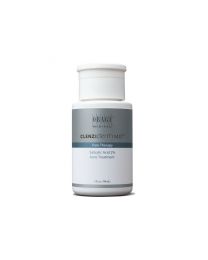 CLENZIderm MD Pore Therapy