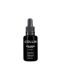 G.M. Collin® Derm Renewal Booster