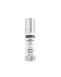 G.M. Collin® Derm Renewal Cream
