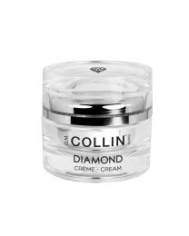 G.M. Collin® Diamond Cream