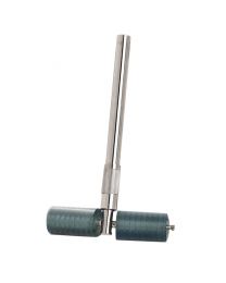 Environ® Focused Care™ Instruments+ Cosmetic Body Roll-CIT®
