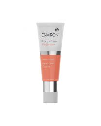 Environ Intense C-Boost Mela-Even Cream