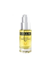 G.M. Collin® Essential Infusion Dry Oil