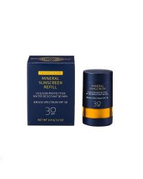 G.M. COLLIN® HYDRATING DISCOVERY KIT