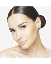Oxygenation Infusion Facial 