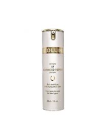 G.M. Collin® GF Advanced Repair Serum