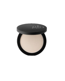 Glo Skin Beauty Perfecting Powder