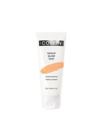 G.M. Collin® Glow Mask