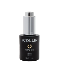 G.M. Collin Vital C15 Serum