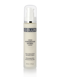 GM Collin Hydramucine Optimal Cream