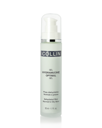 GM Collin Hydramucine Optimal Gel