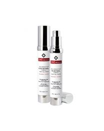 GMC Medical® 1% Retinol Complex Night Gel-Cream